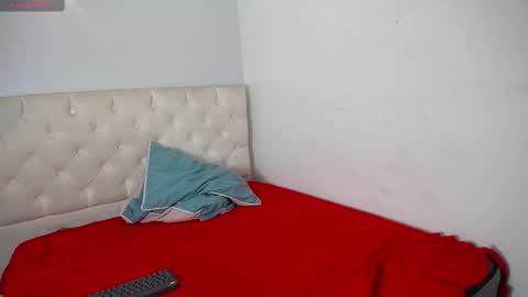 SabbyLovee online show from 29, 12, 2024