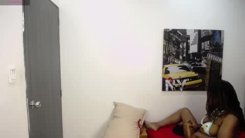 SabbyLovee online show from 9, 2, 2025