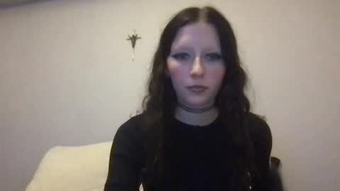 Snapshot of sabelwitch chatting on 15, 1, 2025 Circe online show from 15, 1, 2025