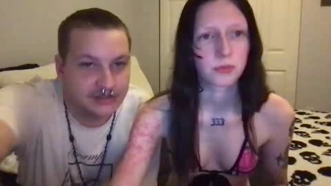 Snapshot of sabelwitch chatting on 20, 2, 2025 Circe online show from 20, 2, 2025