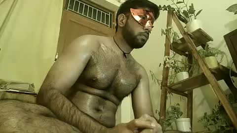 Snapshot of sabertil1947 chatting on 19, 12, 2024 sabertil1947 online show from 19, 12, 2024