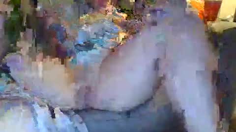 Snapshot of sabibaby125 chatting on 1, 5, 2026 sabibaby125 online show from 1, 5, 2026