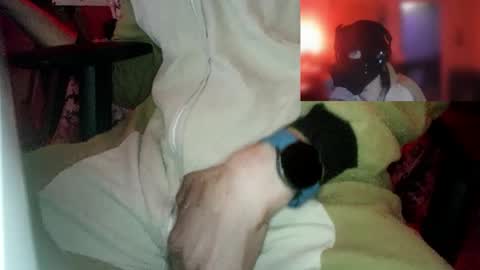 sabiboy online show from 17, 3, 2026