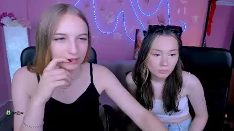 Snapshot of sabina_wul chatting on 25, 6, 2026 Sabina online show from 25, 6, 2026