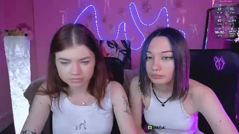 Snapshot of sabina_wul chatting on 17, 7, 2026 Sabina online show from 17, 7, 2026