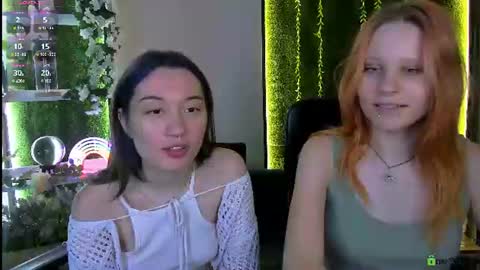 Snapshot of sabina_wul chatting on 28, 7, 2026 Sabina online show from 28, 7, 2026