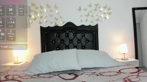 Snapshot of sabinadeluxe_cg chatting on 16, 2, 2026 sabinadeluxe_cg online show from 16, 2, 2026