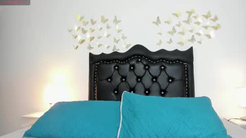 Snapshot of sabinadeluxe_cg chatting on 2, 3, 2026 sabinadeluxe_cg online show from 2, 3, 2026