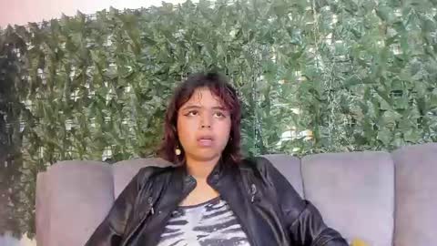 Snapshot of sabinamerchetti_ chatting on 15, 6, 2026 Sabina Merchetti online show from 15, 6, 2026