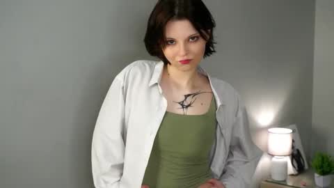 sabinekansky online show from 17, 12, 2025