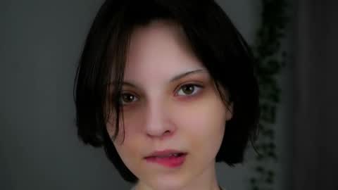 sabinekansky online show from 9, 1, 2026