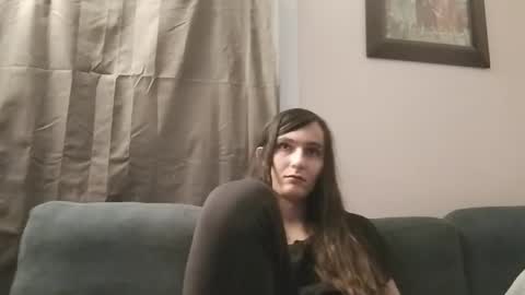 sabinewinters online show from 16, 1, 2026