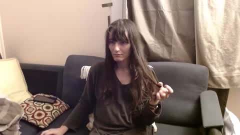 sabinewinters online show from 22, 2, 2026