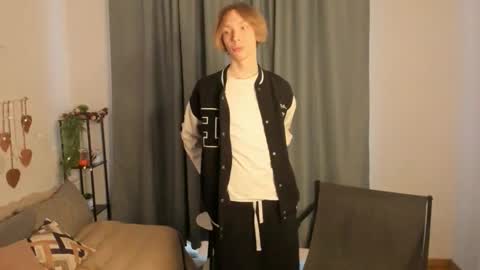 Snapshot of sableflux chatting on 3, 3, 2026 sableflux online show from 3, 3, 2026