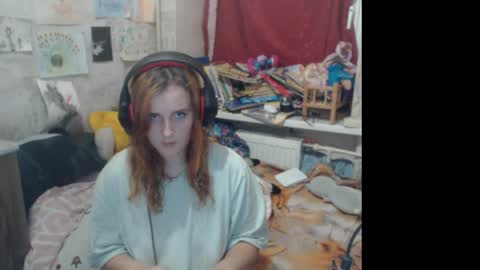 sabochka888 online show from 3, 12, 2024