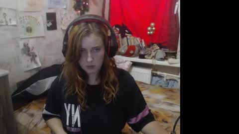 sabochka888 online show from 11, 12, 2024