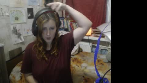 sabochka888 online show from 23, 12, 2024