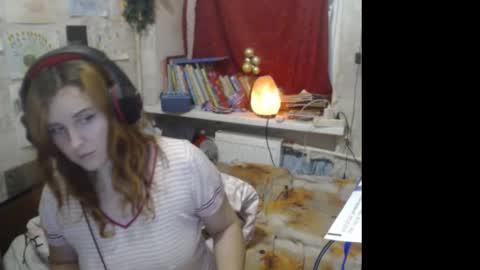 sabochka888 online show from 27, 12, 2024