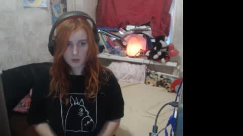 sabochka888 online show from 6, 2, 2025