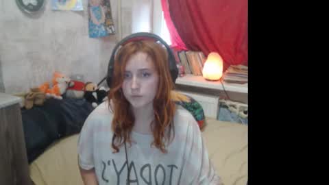 sabochka888 online show from 11, 2, 2025