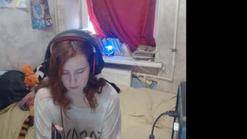 sabochka888 online show from 13, 2, 2025