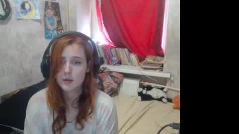 sabochka888 online show from 14, 2, 2025