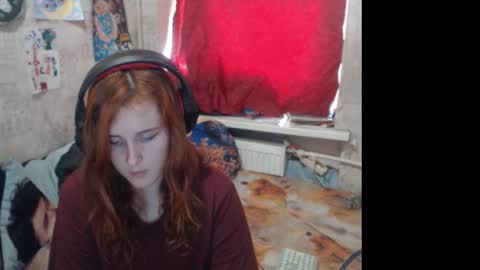 sabochka888 online show from 17, 2, 2025