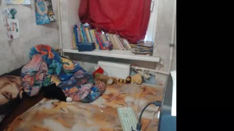 sabochka888 online show from 4, 3, 2025