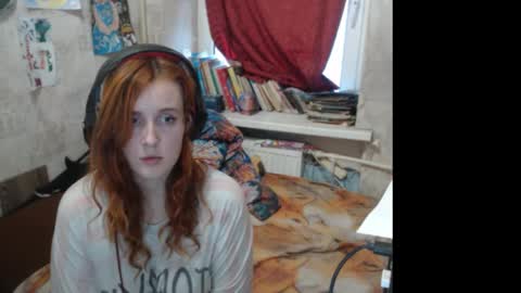 sabochka888 online show from 5, 3, 2025