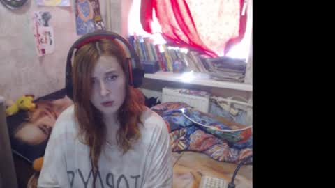 sabochka888 online show from 7, 3, 2025