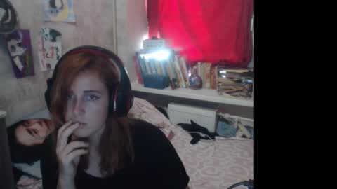 sabochka888 online show from 11, 9, 2025