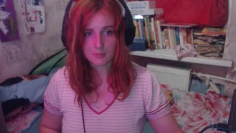 sabochka888 online show from 16, 9, 2025