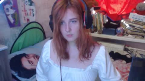 sabochka888 online show from 27, 9, 2025