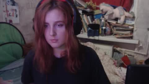 sabochka888 online show from 21, 10, 2025