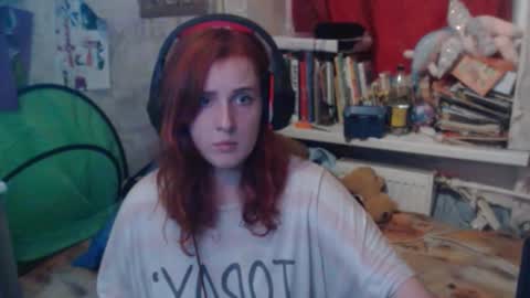 sabochka888 online show from 30, 10, 2025