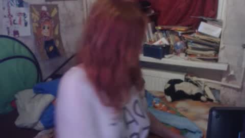 sabochka888 online show from 6, 11, 2025