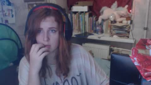 sabochka888 online show from 15, 12, 2025