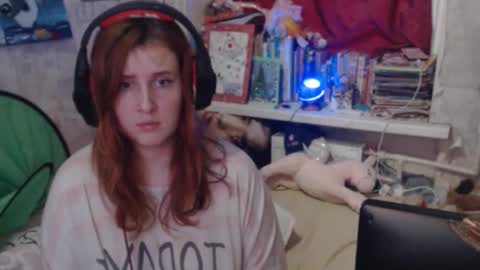 sabochka888 online show from 4, 2, 2026