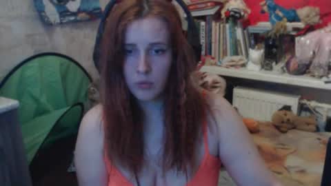 sabochka888 online show from 16, 4, 2026