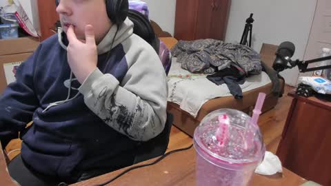 1141323  my Lord Mister Max   moms treasure online show from 6, 12, 2024
