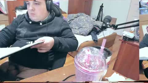 1141323  my Lord Mister Max   moms treasure online show from 6, 12, 2024