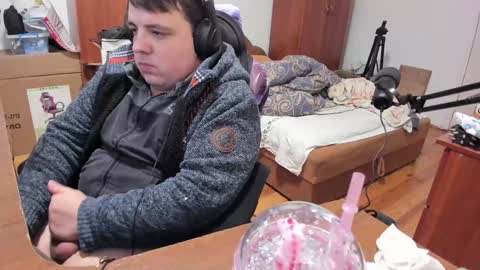 1141323  my Lord Mister Max   moms treasure online show from 11, 12, 2024