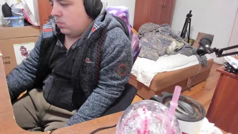 1141323  my Lord Mister Max   moms treasure online show from 11, 12, 2024