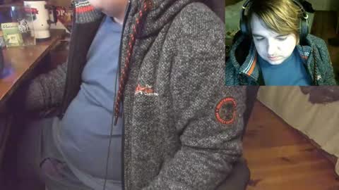 1141323  my Lord Mister Max   moms treasure online show from 16, 1, 2026