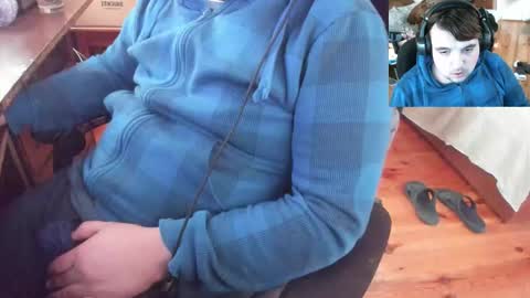 1141323  my Lord Mister Max   moms treasure online show from 28, 2, 2026