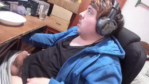 1141323  my Lord Mister Max   moms treasure online show from 9, 3, 2026