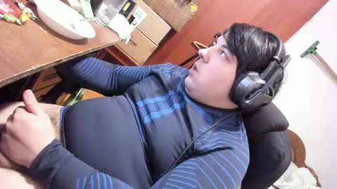 1141323  my Lord Mister Max   moms treasure online show from 12, 4, 2026