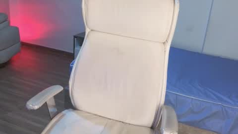 sabriin_miller_ online show from 20, 9, 2025