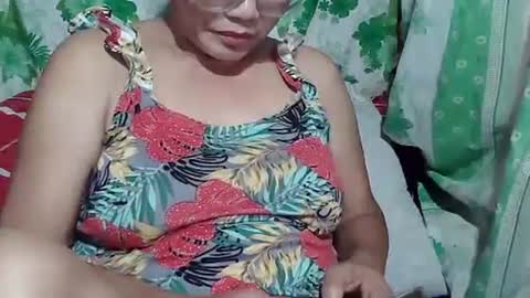 sabrina069 online show from 8, 3, 2025