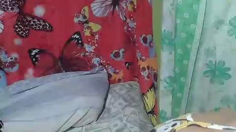 sabrina069 online show from 28, 2, 2026